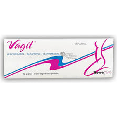 Vagil-Crema-Vaginal-Tubo-De-50Gr-7460536520794