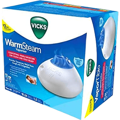 Vaporizador-Vicks-Tibio-Pediatrico-1-Unidad-328785101058