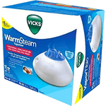 Vaporizador-Vicks-Tibio-Pediatrico-1-Unidad-328785101058