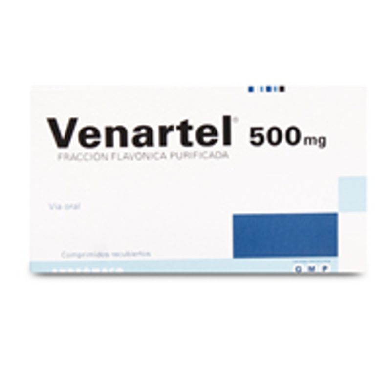 Venartel-500-Mg-C30-Comp-7800018186528