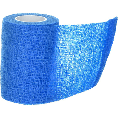 Venda-Autoadhesiva-5-Yards-Color-Azul-1-Unidad-745601150869