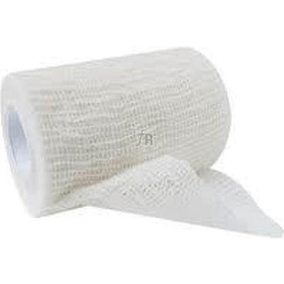 Venda-Coban-4In5Yds-Color-Blanco-1-Un-745601150814