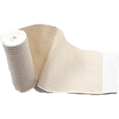 Venda-Elastica-Color-Piel-2In-5-Yds-352410609121