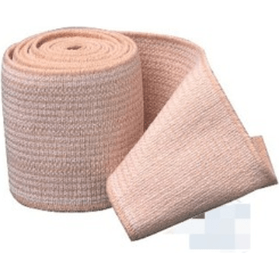 Venda-Elastica-Gyj-1Un-6907995502004