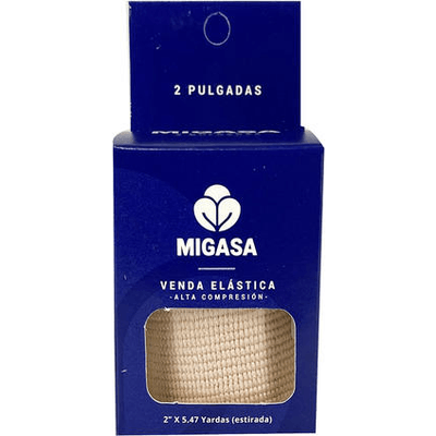 Venda-Elastica-Migasa-Rollo-2-Pulgadas-755331020011