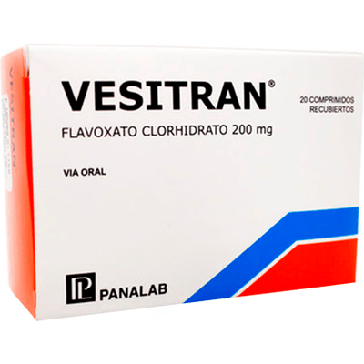 Vesitran-200Mg-20-Comprimidos-7460536559572