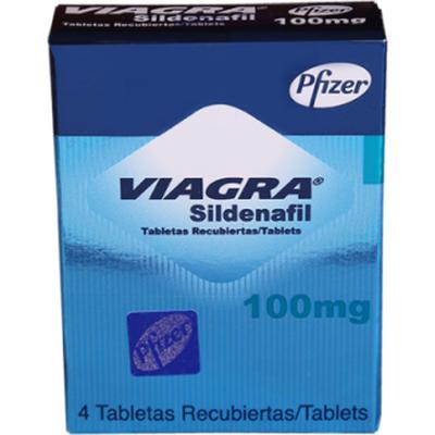 Viagra-100-Mg-1-Tableta-7501287690036