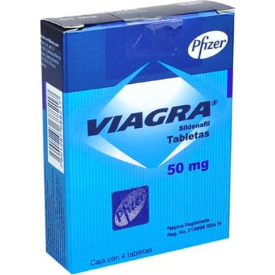 Viagra-Sildenafil-50Mg-Pfizer-1-Tab-7501287690067