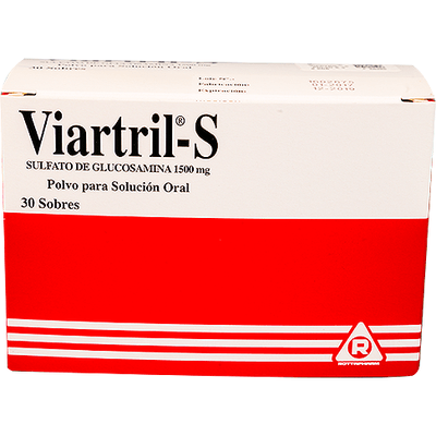 Viartril-1500-Mg-30-Sobres-8019561081115
