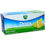 Vick-Caramelos-Limon-24-Sobre-7501006733792