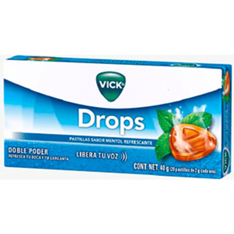 Vick-Drops-Mentol-245-7506195108161