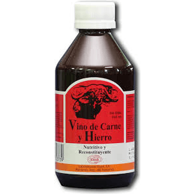 Vino-De-Carne-Y-Hierro-Jarabe-240-Ml-7451017303739