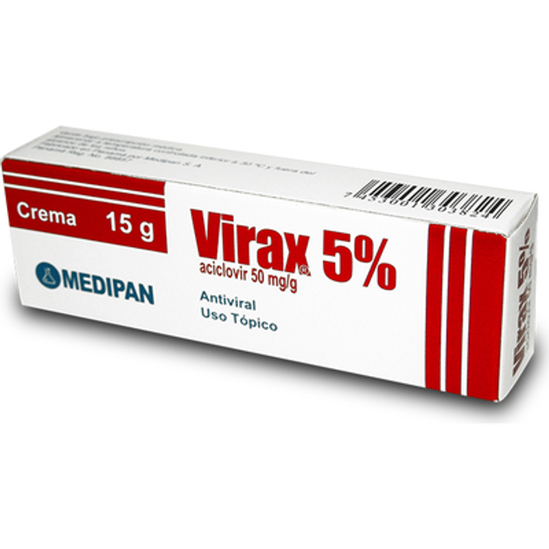 Virax-5-Aciclovir-50Mg-G-Medipan-Crema-15-G-7453001303824