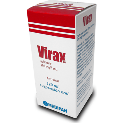 Vira-Aciclovir-200Mg-5Ml-Suspension-Oral-120Ml-7453001303817