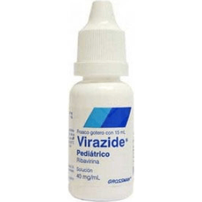 Virazide-Pediatrico-40Mg-Ml-75004958