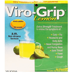 Viro-Grip-A-M-6-Sobres-7415100201630