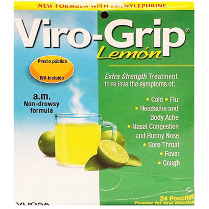 Viro-Grip-A-M-6-Sobres-7415100201630