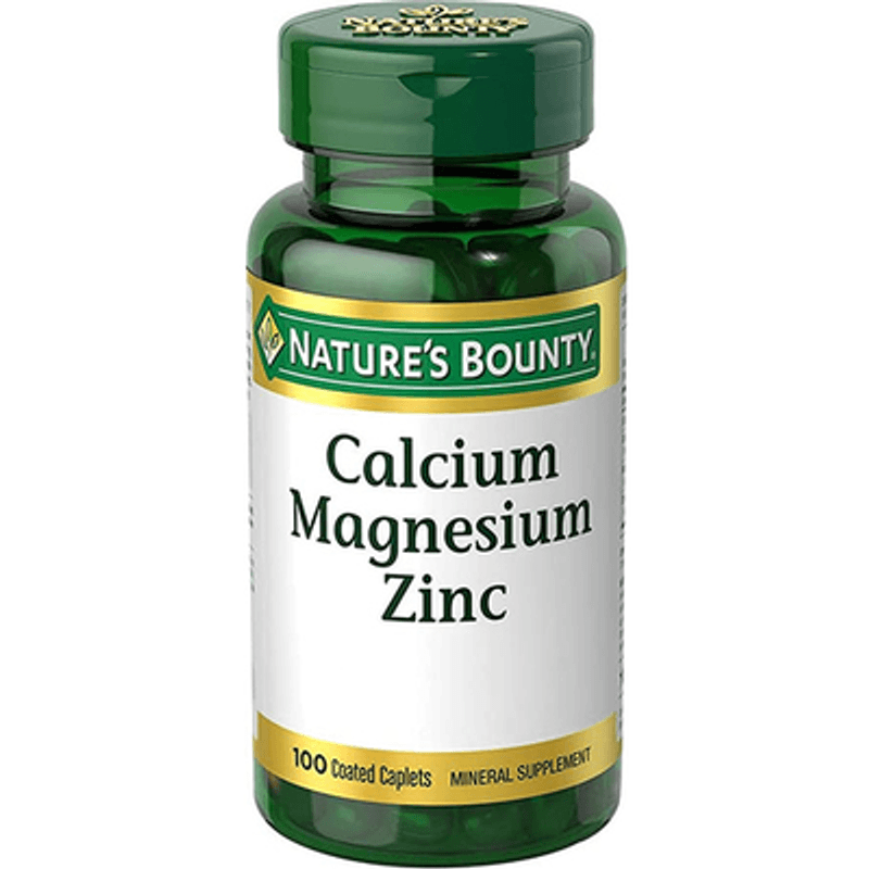 Vitamina-Calcio-Zinc-100Tableta-Nature-Bounty-74312042904