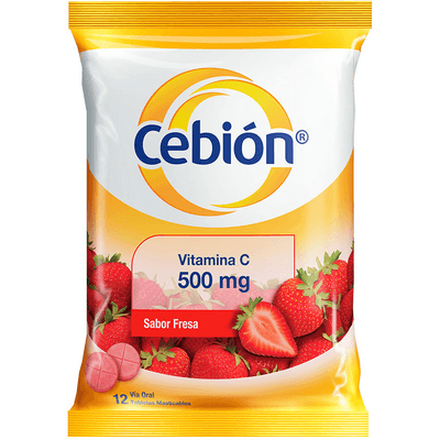 Vitamina-C-Cebion-Mast-Fresa-500Mg-Sobre-12-Unidades-7702418004832