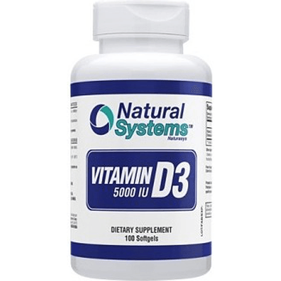 Vitamina-D3-100-Tabletas-Natural-Systems-646824245106