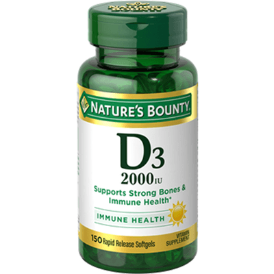 Vitamina-D-3-2000Iu-Nb-150Capsula-Nature-Bounty-74312176210