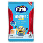 Vitamina-Fini-Kids-18-G-7898591459979