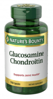 Vitamina-Glucosamida-Con-Chondr-Nb-110Capleta-74312002380