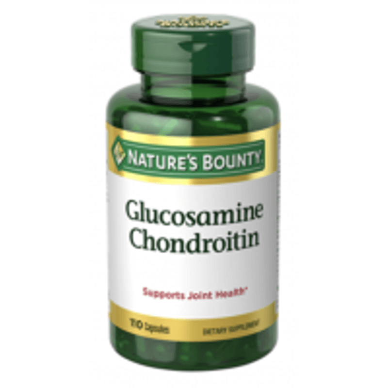 Vitamina-Glucosamida-Con-Chondr-Nb-110Capleta-74312002380
