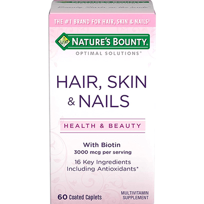 Vitamina-HairSkinNails-Nb-60Tableta-Nature-Bounty-74312075803