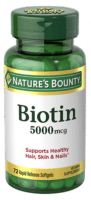 Vitaminas-Biotin-5000-Mcg-72-Softgels-74312134302