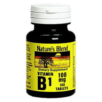 Vitamin-B1-100-Mg-F100-Comp-79854200102