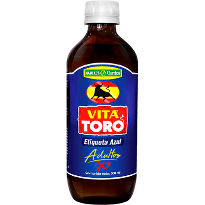 Vita-Toro-Adultos-Etiqueta-Azul-500-Ml-7862117784890