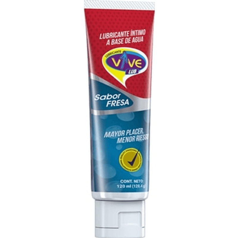 Vive-Lub-Fresa-Tub-120Ml-7404001754017
