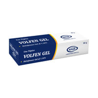 Volfen-Gel-50G-7451017330933