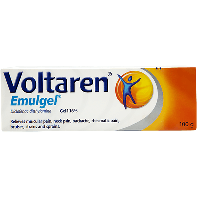 Voltaren-Emulgel-100-G-Novartis-Otc-7441026003188