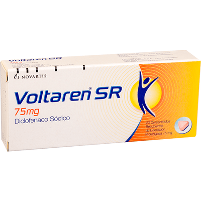 Voltaren-Sr-75-Mg-20-Comprimidos-7401066277673