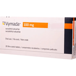 Vymada-100Mg-28-Comp-7401066274146