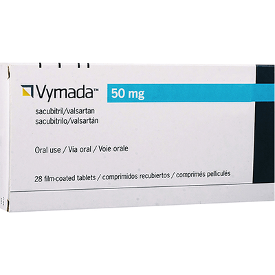 Vymada-50Mg-28-Comp-7401066274139