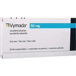 Vymada-50Mg-28-Comp-7401066274139