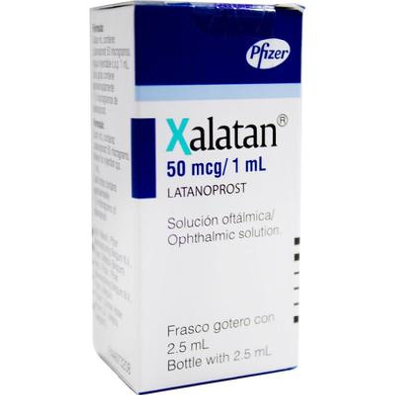 alatan-50-Mcg1-Ml-Solucion-Oftalmica-25-Ml-32960010294