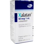 alatan-50-Mcg1-Ml-Solucion-Oftalmica-25-Ml-32960010294
