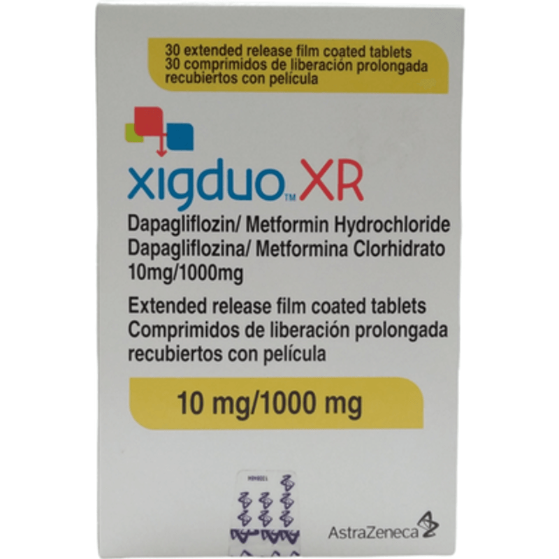 igduo-101000Mg-30-Tabletas-5000456031783