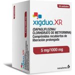 igduo-r-Tableta-51000-Mg-5000456024426