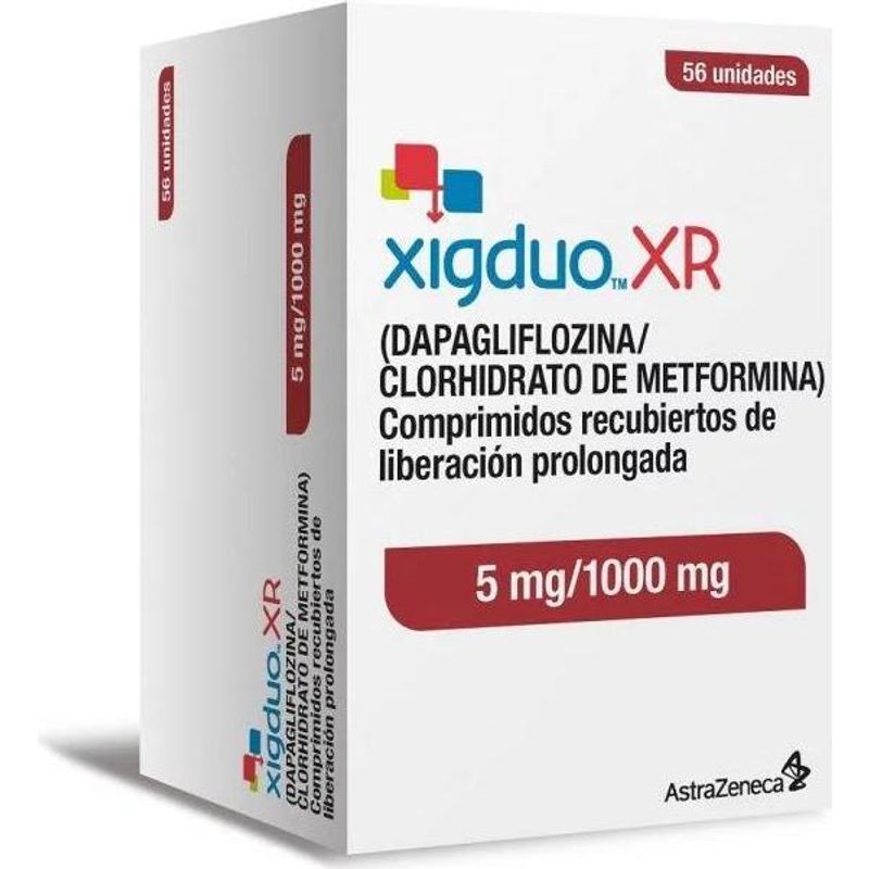 igduo-r-Tableta-51000-Mg-5000456024426