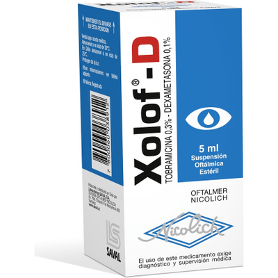 olof-7800060038912