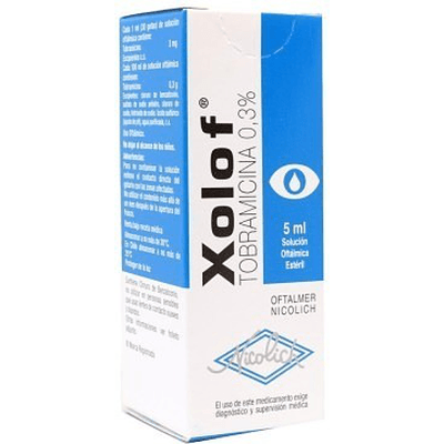 olof-Colirio-5Ml-Tobramicina-7800060038752