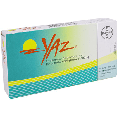 Yaz-28-Grageas-7896116866271