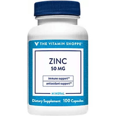 Zinc-50-Mg-The-Vitamin-Shoppe-100-Capsulas-766536014507