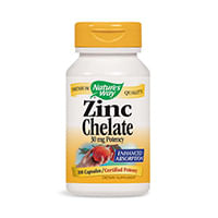 Zinc-Chelate-33674410912
