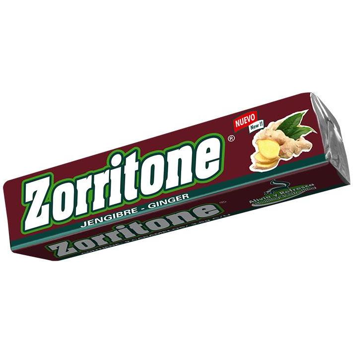 Zorritone-Barra-Jengibre-36G-765446070801